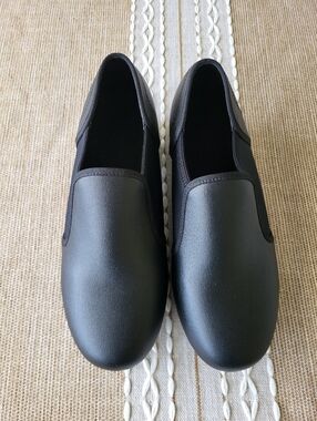 Unisex Tap Shoes
